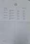 Mercedes-Benz E 36 AMG 300D 306 CV 4MATIC 9G-TRONIC LINE Weiß - thumbnail 15
