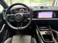 Porsche Cayenne Coupé Turbo E-Hybrid Aut. Negro - thumbnail 39