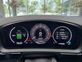 Porsche Cayenne Coupé Turbo E-Hybrid Aut. Negro - thumbnail 28
