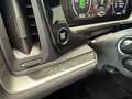 Porsche Cayenne Coupé Turbo E-Hybrid Aut. Negro - thumbnail 29
