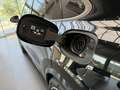 Porsche Cayenne Coupé Turbo E-Hybrid Aut. Negro - thumbnail 13