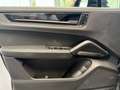 Porsche Cayenne Coupé Turbo E-Hybrid Aut. Negro - thumbnail 20