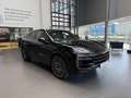 Porsche Cayenne Coupé Turbo E-Hybrid Aut. Negro - thumbnail 9