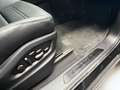 Porsche Cayenne Coupé Turbo E-Hybrid Aut. Negro - thumbnail 36