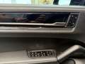 Porsche Cayenne Coupé Turbo E-Hybrid Aut. Negro - thumbnail 21