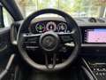 Porsche Cayenne Coupé Turbo E-Hybrid Aut. Negro - thumbnail 40