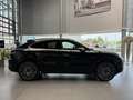 Porsche Cayenne Coupé Turbo E-Hybrid Aut. Negro - thumbnail 8