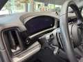 Porsche Cayenne Coupé Turbo E-Hybrid Aut. Negro - thumbnail 24