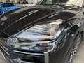 Porsche Cayenne Coupé Turbo E-Hybrid Aut. Negro - thumbnail 17