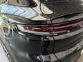 Porsche Cayenne Coupé Turbo E-Hybrid Aut. Negro - thumbnail 11
