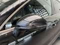 Porsche Cayenne Coupé Turbo E-Hybrid Aut. Negro - thumbnail 16