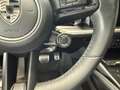 Porsche Cayenne Coupé Turbo E-Hybrid Aut. Negro - thumbnail 26
