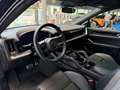 Porsche Cayenne Coupé Turbo E-Hybrid Aut. Negro - thumbnail 18
