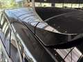 Porsche Cayenne Coupé Turbo E-Hybrid Aut. Negro - thumbnail 12
