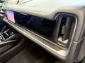 Porsche Cayenne Coupé Turbo E-Hybrid Aut. Negro - thumbnail 35