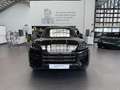 Porsche Cayenne Coupé Turbo E-Hybrid Aut. Negro - thumbnail 4