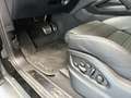 Porsche Cayenne Coupé Turbo E-Hybrid Aut. Negro - thumbnail 23