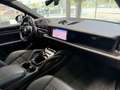 Porsche Cayenne Coupé Turbo E-Hybrid Aut. Negro - thumbnail 33