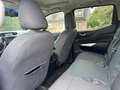 Nissan Navara *Camera*Navi* - thumbnail 9