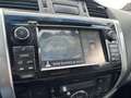 Nissan Navara *Camera*Navi* - thumbnail 14