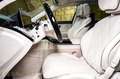 Mercedes-Benz S 580 MAYBACH + Customized DUO TONE + Schwarz - thumbnail 24