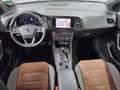 SEAT Ateca 1.6 TDI Xcellence ACC AHK LED Navi KeyLess Barna - thumbnail 5