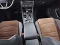 SEAT Ateca 1.6 TDI Xcellence ACC AHK LED Navi KeyLess Barna - thumbnail 6