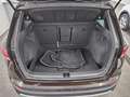 SEAT Ateca 1.6 TDI Xcellence ACC AHK LED Navi KeyLess Barna - thumbnail 12