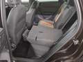 SEAT Ateca 1.6 TDI Xcellence ACC AHK LED Navi KeyLess Barna - thumbnail 13