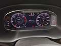 SEAT Ateca 1.6 TDI Xcellence ACC AHK LED Navi KeyLess Barna - thumbnail 8