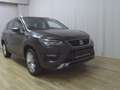 SEAT Ateca 1.6 TDI Xcellence ACC AHK LED Navi KeyLess Barna - thumbnail 3