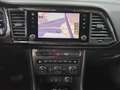 SEAT Ateca 1.6 TDI Xcellence ACC AHK LED Navi KeyLess Barna - thumbnail 7