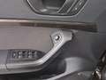 SEAT Ateca 1.6 TDI Xcellence ACC AHK LED Navi KeyLess Barna - thumbnail 10