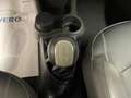 Chevrolet Spark 1.0 5porte 69cv-UNIPRO-NEOPATENTATI Roşu - thumbnail 15