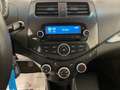 Chevrolet Spark 1.0 5porte 69cv-UNIPRO-NEOPATENTATI Roşu - thumbnail 14