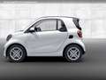 smart forTwo EQ 60kWed passion SHZ Pano PDC+Kamera Klima Blanco - thumbnail 6