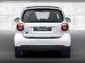 smart forTwo EQ 60kWed passion SHZ Pano PDC+Kamera Klima Blanco - thumbnail 9