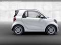smart forTwo EQ 60kWed passion SHZ Pano PDC+Kamera Klima Blanco - thumbnail 17