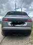 Land Rover Range Rover Velar R-Dynamic Сірий - thumbnail 2