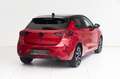 Opel Corsa 1,2 Direct Injection Turbo Euro 6.4  GS Rot - thumbnail 2
