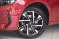 Opel Corsa 1,2 Direct Injection Turbo Euro 6.4  GS Rot - thumbnail 4