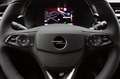 Opel Corsa 1,2 Direct Injection Turbo Euro 6.4  GS Rot - thumbnail 6