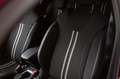 Opel Corsa 1,2 Direct Injection Turbo Euro 6.4  GS Rot - thumbnail 15