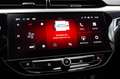 Opel Corsa 1,2 Direct Injection Turbo Euro 6.4  GS Rot - thumbnail 8