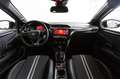 Opel Corsa 1,2 Direct Injection Turbo Euro 6.4  GS Rot - thumbnail 5