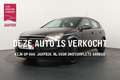 Opel Astra BWJ 2006 1.6 105 PK TREKHAAK / AIRCO / CRUISE / RA Zwart - thumbnail 1