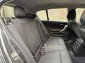 BMW 114 114d Sport Line weinig kms - rookvrij Gris - thumbnail 6