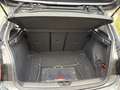 BMW 114 114d Sport Line weinig kms - rookvrij Gris - thumbnail 11