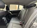 BMW 114 114d Sport Line weinig kms - rookvrij Gris - thumbnail 7