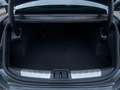 Audi e-tron GT quattro Stage I+NaviPlus+21+RearView+++ Grau - thumbnail 12